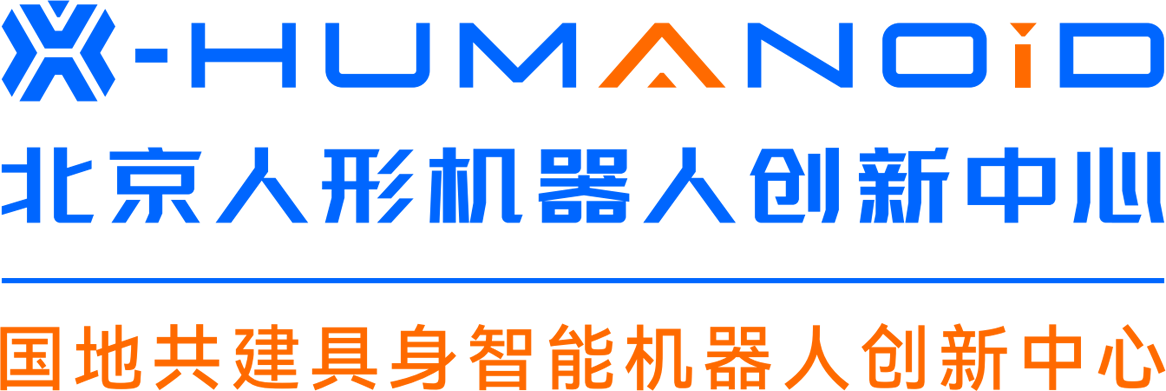 logo2